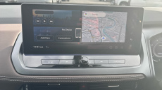 Nissan Qashqai 1.3 DiG-T MH Tekna 5dr Petrol Hatchback